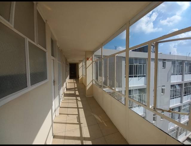 1 BEDROOM APARTMENT FOR SALE IN ILLOVO